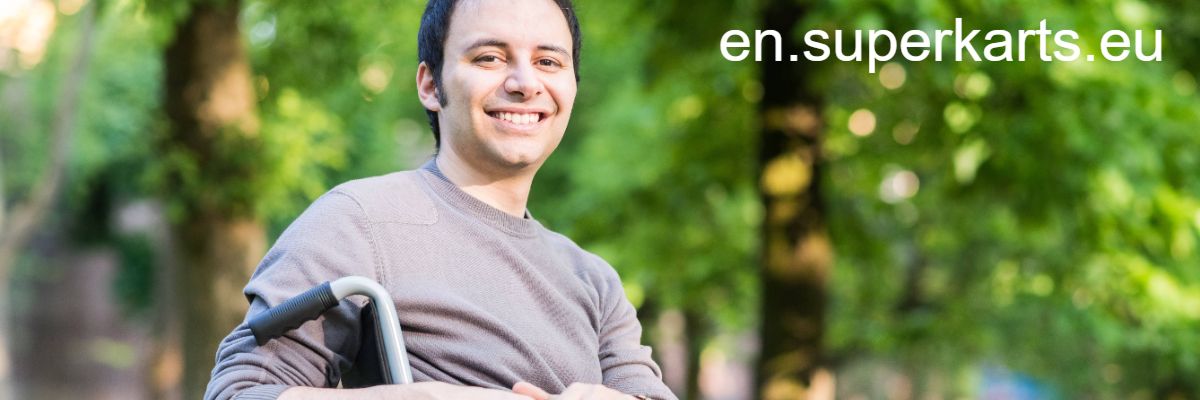 en.superkarts.eu